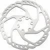 Shimano Disque De Frein SLX RT66 6 Trous 203mm