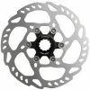 Shimano Disque De Frein SLX SM-RT70 -Vélos CompletsSoldes Boutique dsq slx rt70 centerlock 203mm 21