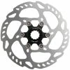 Shimano Disque De Frein SLX SM-RT70 -Vélos CompletsSoldes Boutique dsq slx sm rt70 centerlock 180mm 21