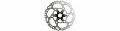Shimano Disque De Frein SLX SM-RT70