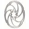 MAGURA Disque De Frein Storm Hc 6 Trous -Vélos CompletsSoldes Boutique dsq storm hc 6t 21