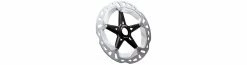 Shimano Disque De Frein XT RT-MT800 CL -Vélos CompletsSoldes Boutique dsq xt rt mt800 centerlock 140mm 20 1