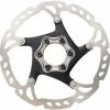 Shimano Disque De Frein XT RT76 6 Trous 180mm -Vélos CompletsSoldes Boutique dsq xt rt76 6t 180mm 21