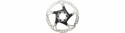 Shimano Disque De Frein XT RT76 6 Trous 180mm