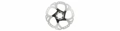Shimano Disque De Frein XT SM-RT86 6 Trous 180mm