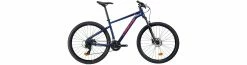 Lapierre Edge 2.7