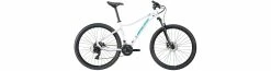 Lapierre Edge 2.7 Femme