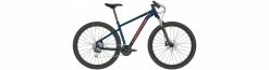 Lapierre Edge 2.9