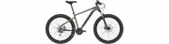 Lapierre Edge 3.7