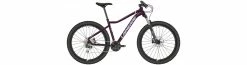 Lapierre Edge 3.7 Femme