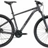 Lapierre Edge 3.9 -Vélos CompletsSoldes Boutique edge 39 men 22