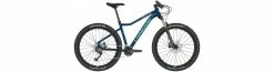 Lapierre Edge 5.7 Femme