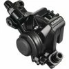 Shimano Étrier De Frein à Disque Mécanique BR-M375 -Vélos CompletsSoldes Boutique efav arx1 dsq m375 21