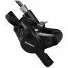 Shimano Etrier De Frein à Disque BR-MT400