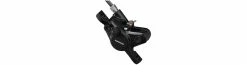 Shimano Etrier De Frein à Disque BR-MT400
