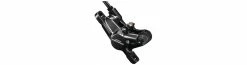 Shimano Etrier De Frein à Disque Deore BR-M6000