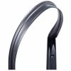 Bontrager Tubeless Ready (X1) TLR 27.5"