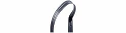 Bontrager Tubeless Ready (X1) TLR 27.5"