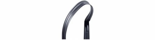 Bontrager Tubeless Ready (X1) TLR 27.5" -Vélos CompletsSoldes Boutique fdjx1 tlr 275x19mm 21