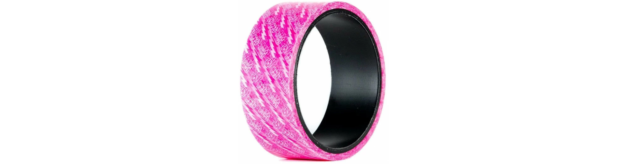 Muc-Off Ruban Adhésif Tubeless RIM TAPE 10M X 30mm 3 Muc-Off Ruban Adhésif Tubeless RIM TAPE 10M X 30mm – Image 2