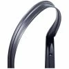 BONTRAGER Kit De Conversion Tubeless 30mm
