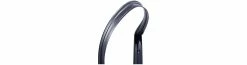BONTRAGER Kit De Conversion Tubeless 30mm