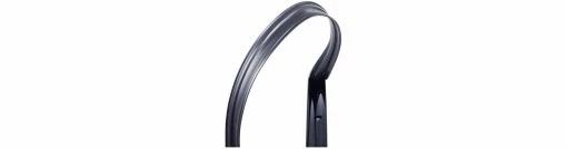 BONTRAGER Kit De Conversion Tubeless 30mm -Vélos CompletsSoldes Boutique fjtx1 tlr enduro 29x30mm symetric 20