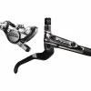 Shimano Kit De Frein à Disque Arrière XTR M9000 -Vélos CompletsSoldes Boutique frar dsq xtr m9000bl m9000 18