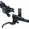 Shimano Kit De Frein à Disque Avant SLX M7100 -Vélos CompletsSoldes Boutique frav dsq slx m7100 21