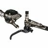 Shimano Kit De Frein à Disque Avant XTR M9020 -Vélos CompletsSoldes Boutique frav xtr m9020 trail 18