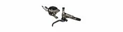Shimano Kit De Frein à Disque Avant XTR M9020