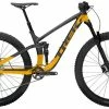 Trek Fuel EX 5