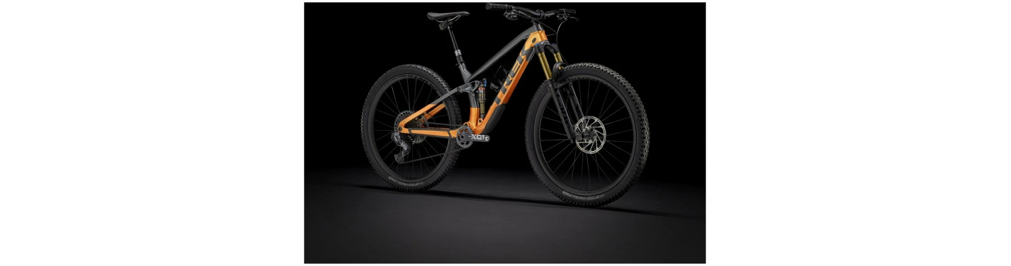 Trek Fuel EX 9.9 X01 AXS 4 Trek Fuel EX 9.9 X01 AXS – Image 2