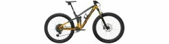 Trek Fuel EX 9.9 X01 AXS