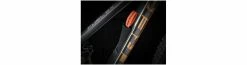 Trek Fuel EX 9.9 X01 AXS 17 Trek Fuel EX 9.9 X01 AXS -Vélos CompletsSoldes Boutique fuel ex 99 x01 axs 21 4