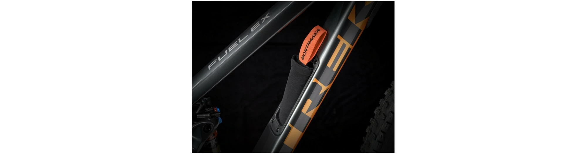 Trek Fuel EX 9.9 X01 AXS 7 Trek Fuel EX 9.9 X01 AXS – Image 5