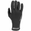 Castelli Gants Longs Perfetto RoS Femme