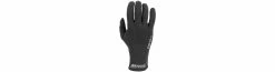 Castelli Gants Longs Perfetto RoS Femme