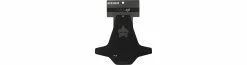 Fox Garde-boue Mud Guard