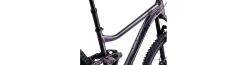 Liv Intrigue 29" 2 -Vélos CompletsSoldes Boutique intrigue 29 2 23 3