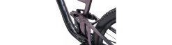Liv Intrigue 29" 2 -Vélos CompletsSoldes Boutique intrigue 29 2 23 4
