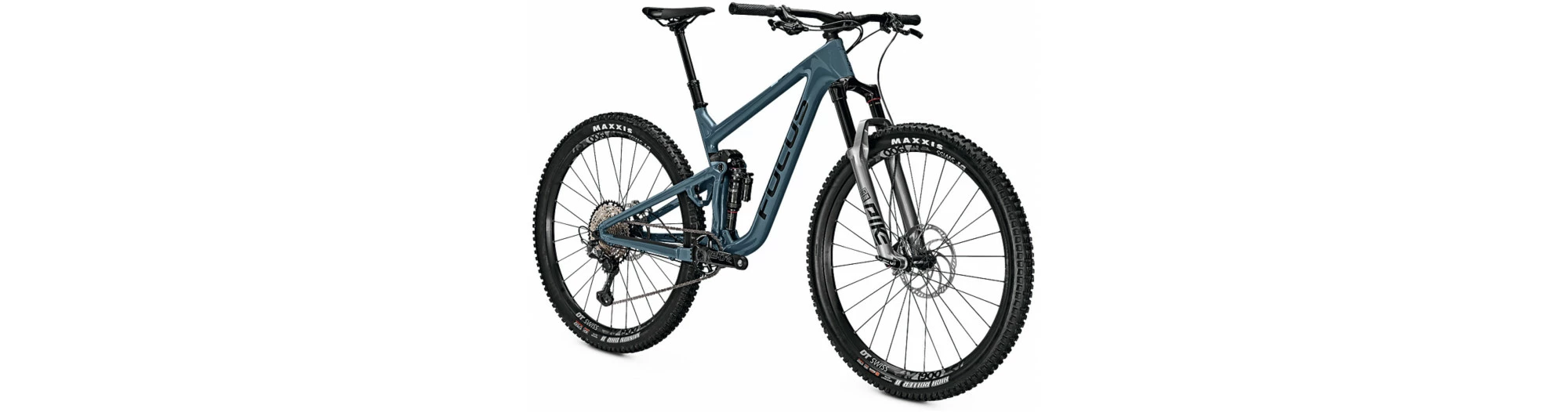 Focus Jam 8.9 Nine 4 Focus Jam 8.9 Nine – Image 2