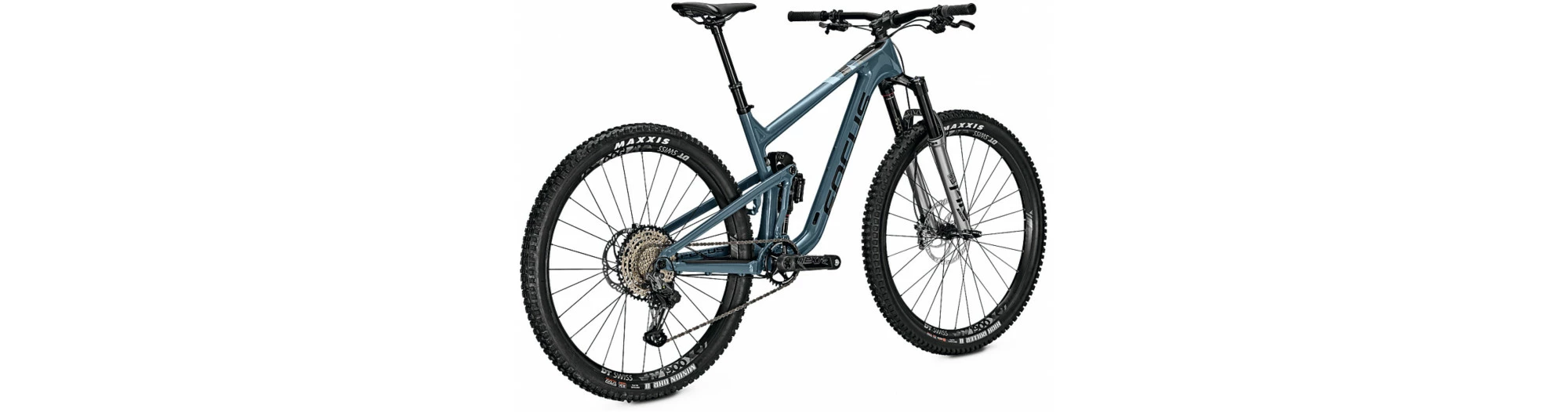 Focus Jam 8.9 Nine 5 Focus Jam 8.9 Nine – Image 3