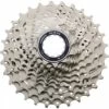 Shimano Cassette 105 CS-R7000 11-vitesses