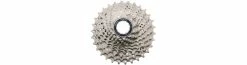 Shimano Cassette 105 CS-R7000 11-vitesses