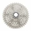 Shimano Cassette Deore CS-M4100 10v 11-42d