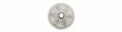 Shimano Cassette Deore CS-M4100 10v 11-42d