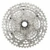 Shimano Cassette Deore CS-M5100 11V 11-42D