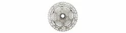Shimano Cassette Deore CS-M5100 11V 11-42D