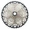 Shimano Cassettes SLX CS-m7100 10-51d-12v